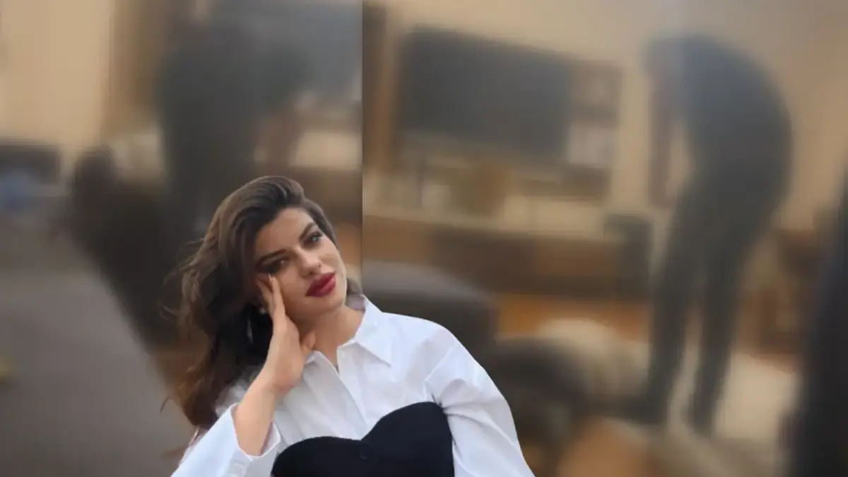 Ayşe Tokyaz'ın katili eski kız arkadaşına da dehşeti yaşatmış
