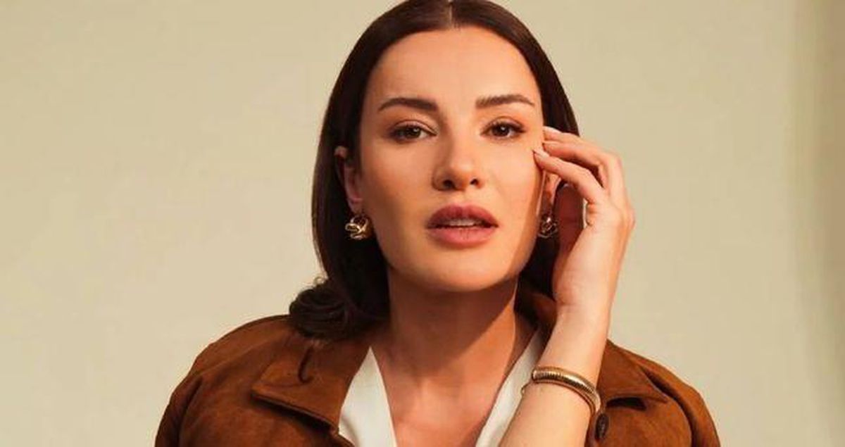 Ece İrtem neden öldü, ön rapor çıktı mı? Ece İrtem olayı nedir?