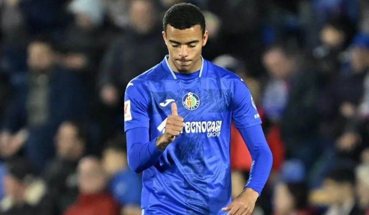 Greenwood tecavüz olayı nedir, Mason Greenwood taciz davasından beraat etti mi?