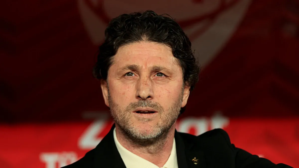 Trabzonspor'da Dünya Kupası'ndan iki isme onay çıktı!
