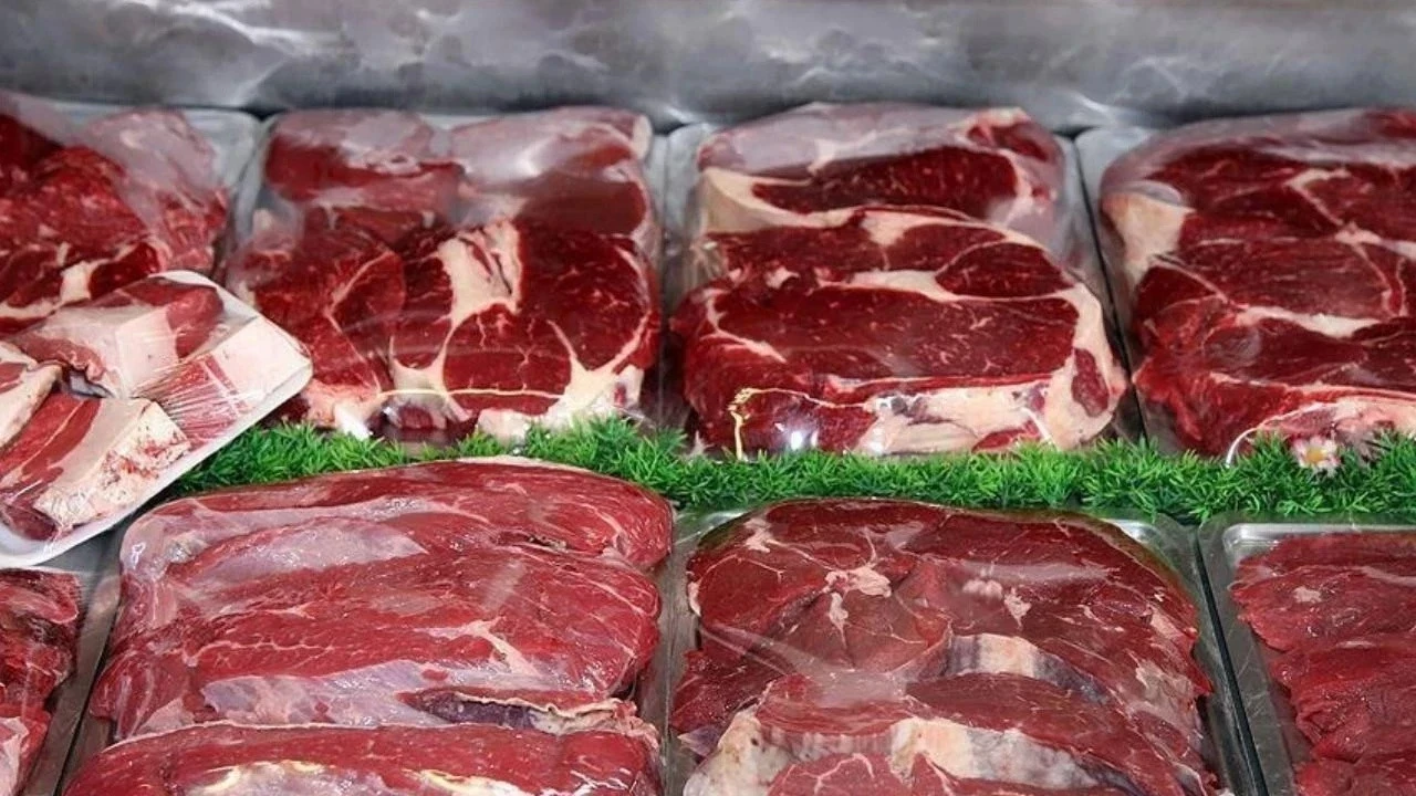 TÜKETBİR: Gelir garantili besicilik fiyat dalgalanmalarını azaltacak