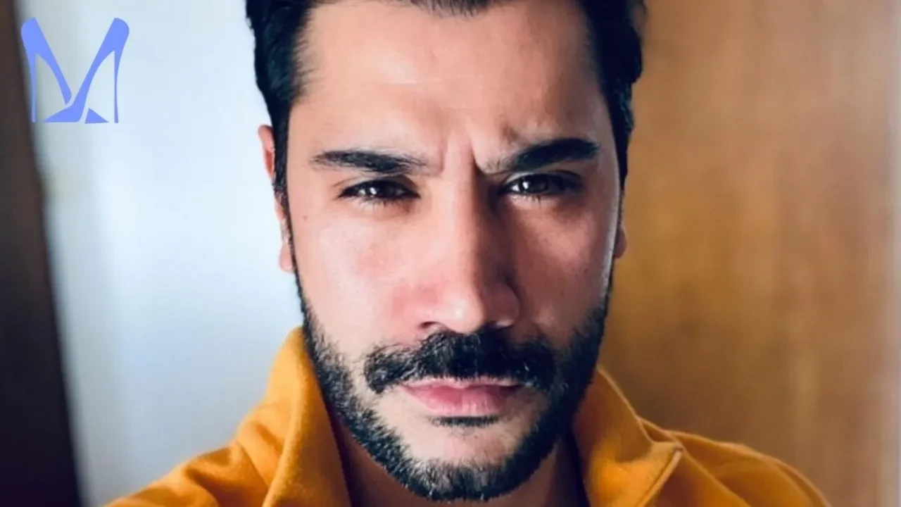 Uğur Güneş'ten dikkat çeken paylaşım! "Kul hakkı" sözleri gündem oldu