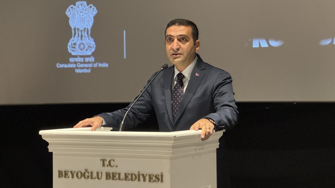 İnan Güney için tahliye talebi