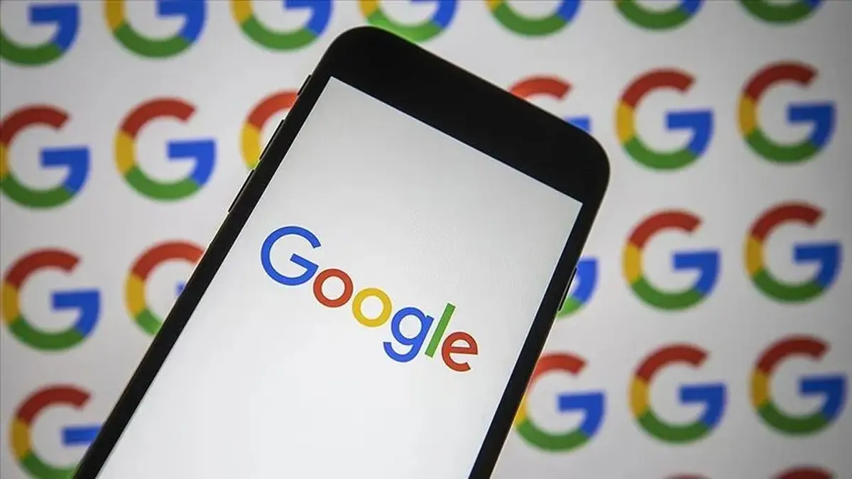 Google'ın 4,1 milyar euroluk cezası kesinleşti
