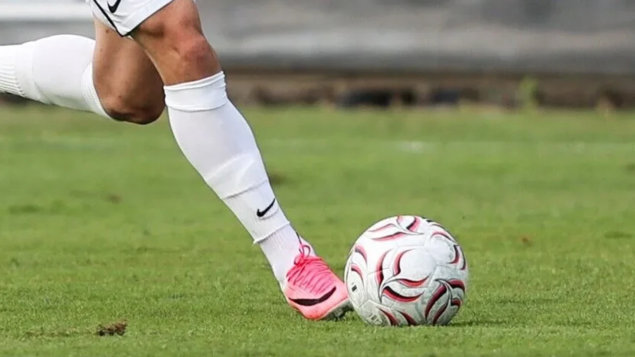 Beşiktaş Avrupa Ligi'nde Midtjylland'ı ağırlayacak