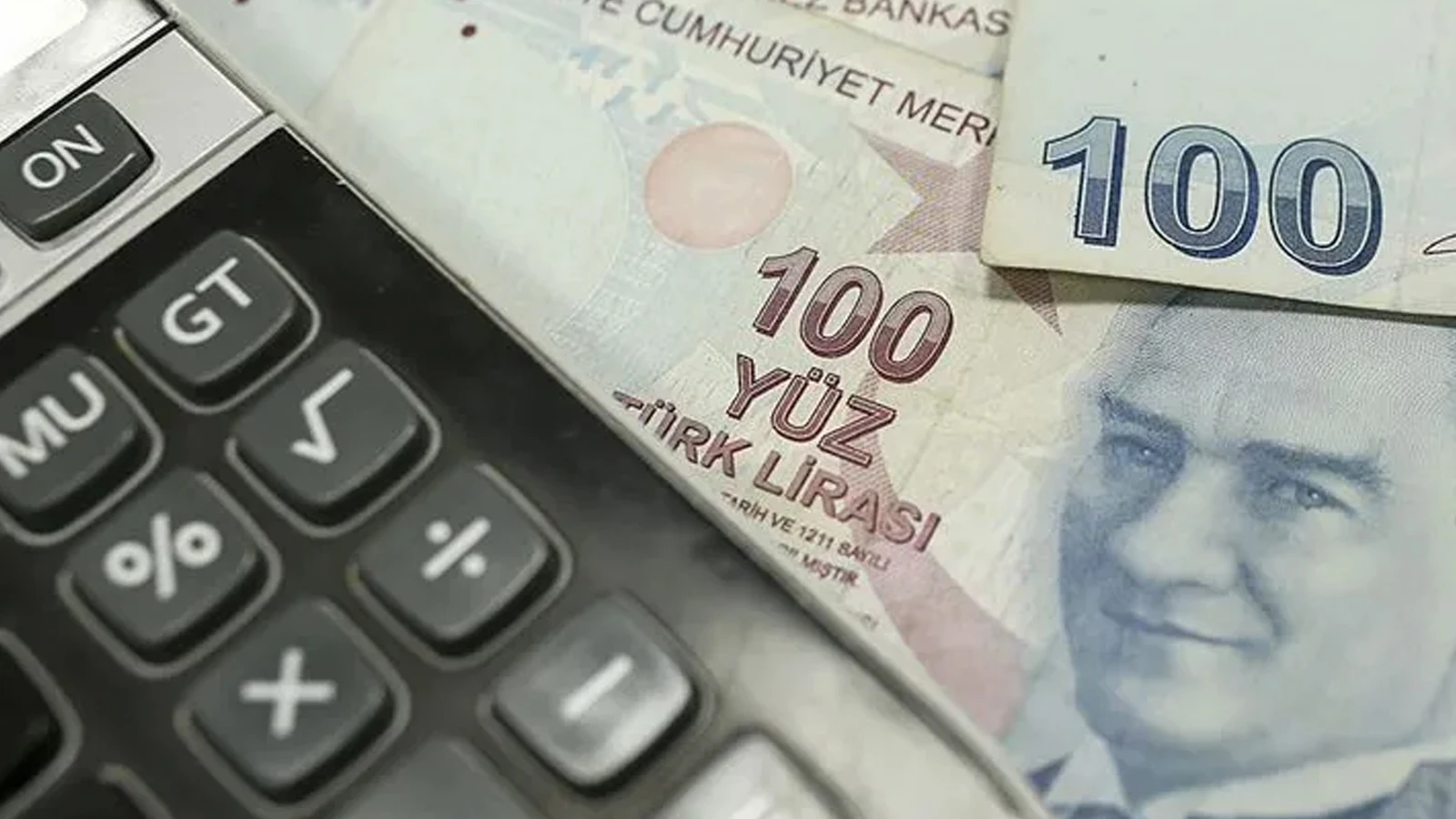 Emekli promosyonunda Temmuz yarışı başladı: Bankalar yeni zam sonrası teklifleri güncelledi