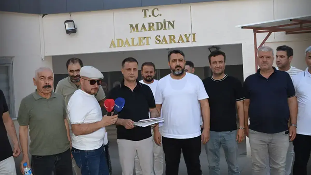 12 yıllık birikimleri buhar oldu! Tek daireyi onlarca kişiye satmışlar