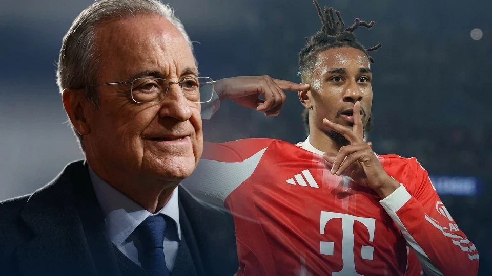 Real Madrid, Neymar'ın 222 milyonluk rekorunu kırmaya hazırlanıyor: Transferdeki hedef belli oldu