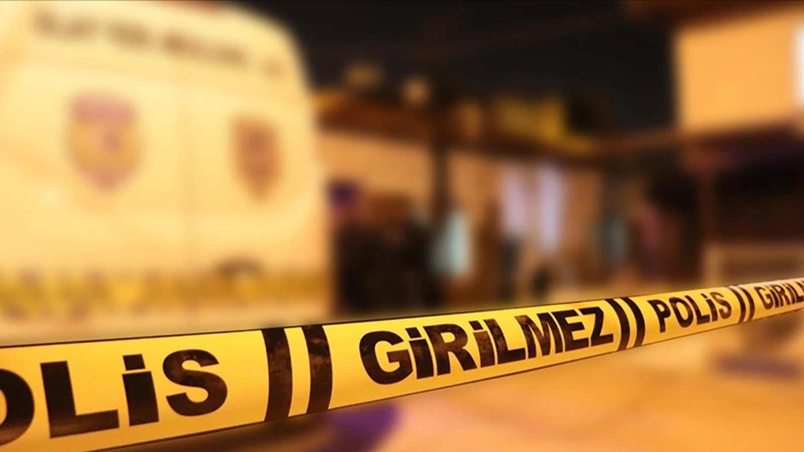 Hakkari'de 4 çocuk annesi evinin bodrumunda ölü bulundu: Vücudunda darp izleri görüldü