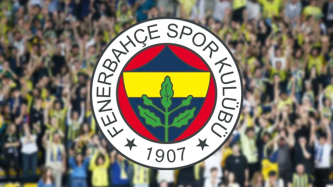 Fenerbahçe 2 transferi duyurdu! Sarı-lacivertliler yeni oyuncuları açıkladı