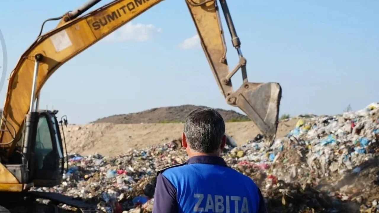 Tarihi geçmiş 1.500 koli pasta malzemesi ele geçirildi