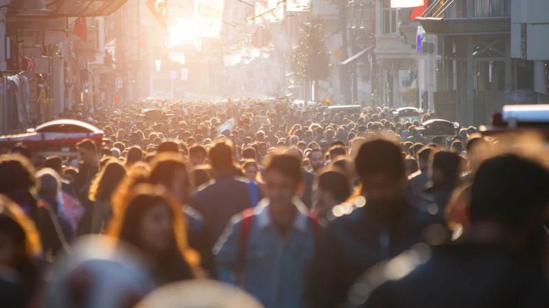 İşsizlik Sigortası Fonu bir önceki yıl prim gelirleri oranı artırıldı