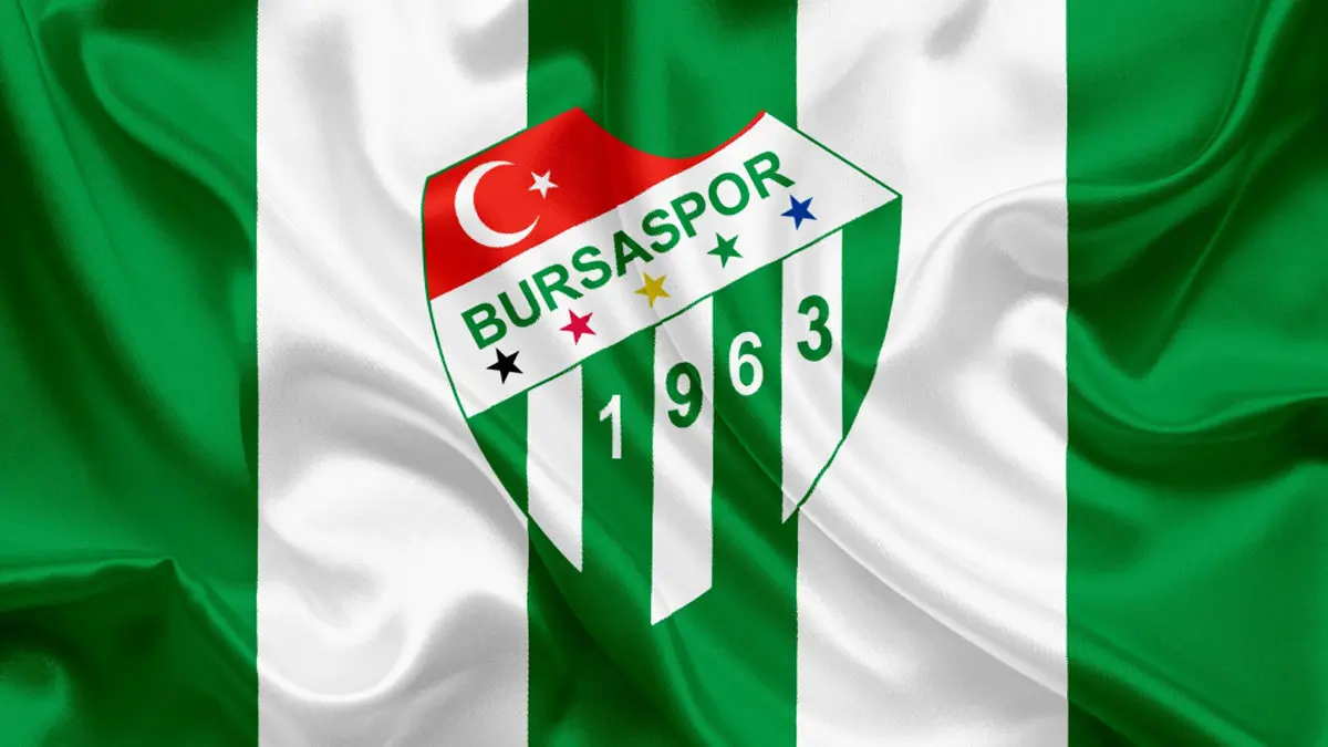 Bursaspor, cumartesi günü topbaşı yapacak