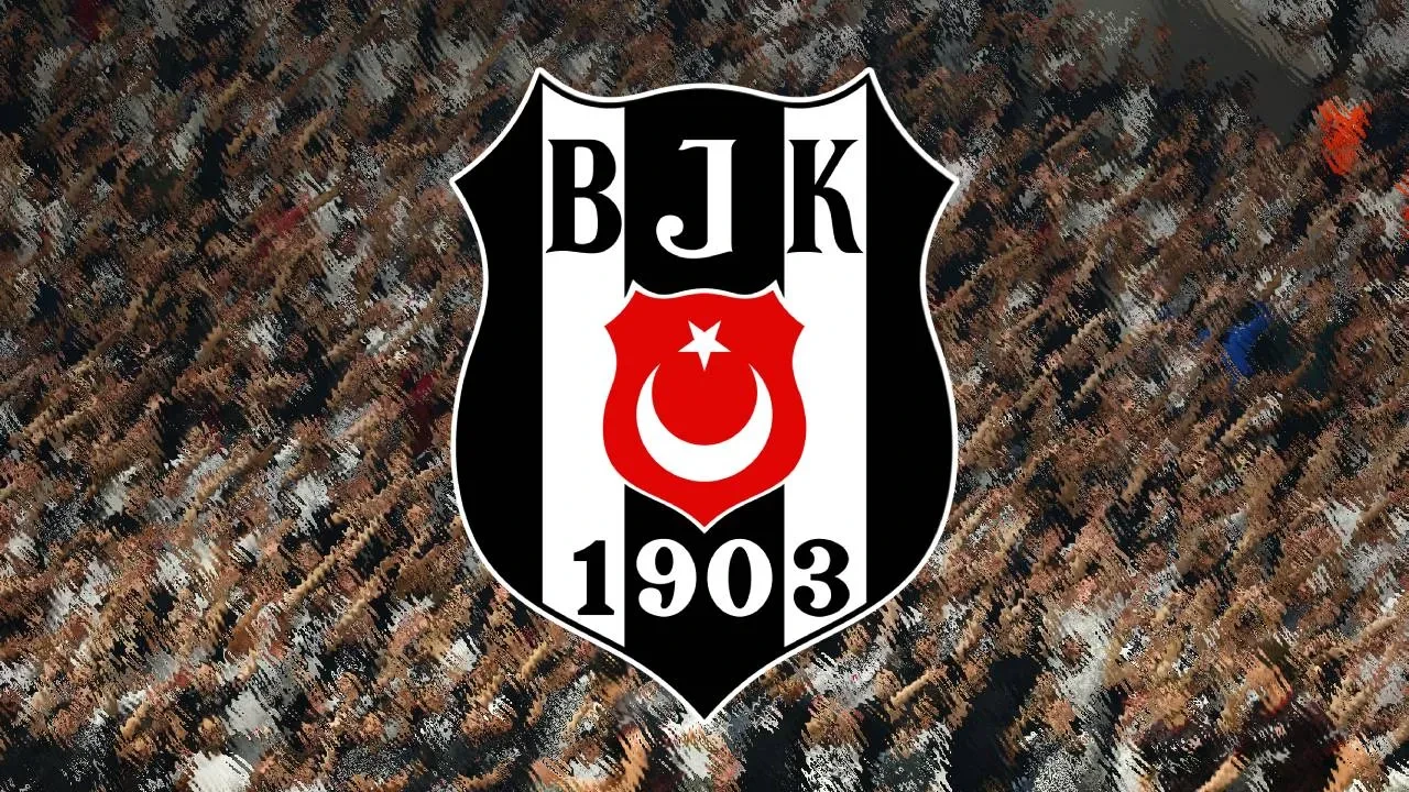 Beşiktaş 6. transferini açıkladı! Eski oyuncu geri döndü: Bir dönem Galatasaray ve Fenerbahçe'de de forma giymişti