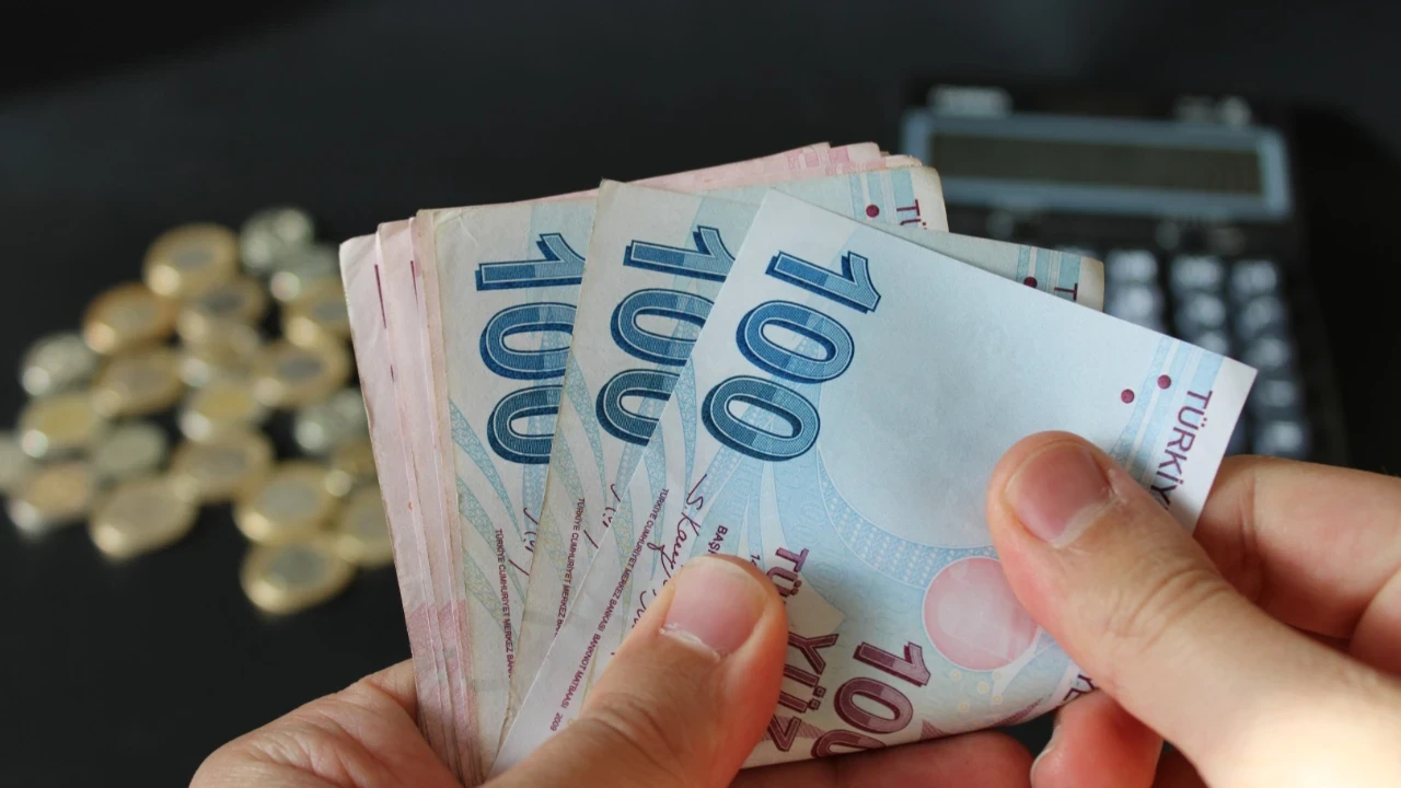 Mayısta fiyatı en çok artan ve azalan ürünler belli oldu