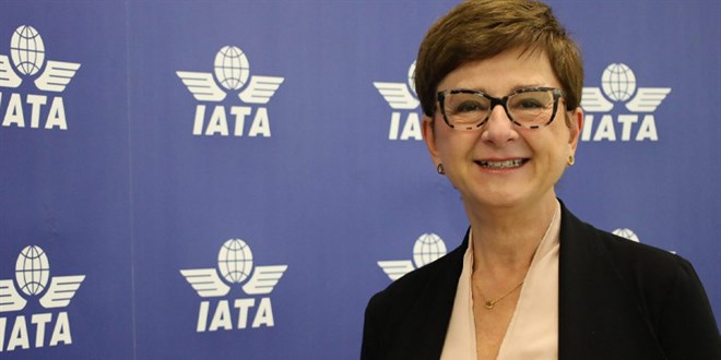 Dünya devinden Türkiye itirafı: Her şey o yatırımlarla değişti
