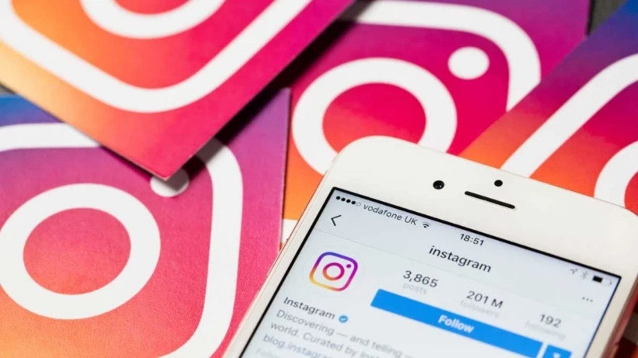 Instagram çöktü mü? Erişim sorunu ne zaman düzelecek?