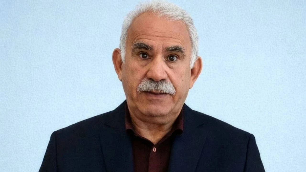 Öcalan: Birlik arayışını büyütmek hepimizin ortak sorumluluğu
