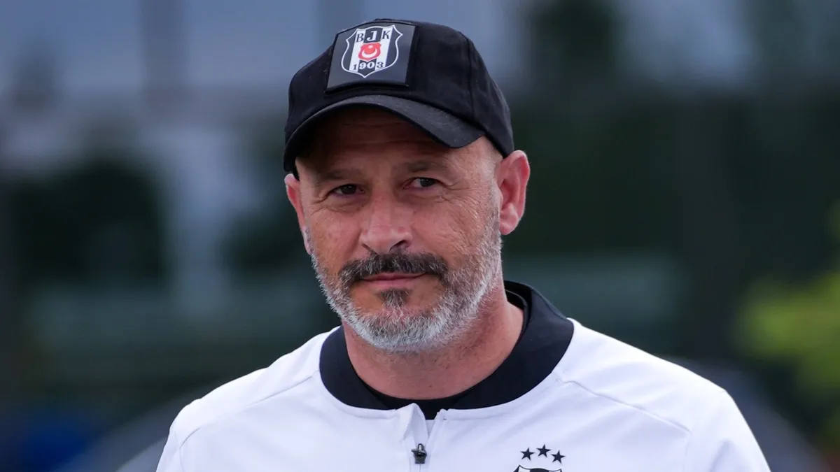 Beşiktaş’a transferde dünya yıldızı! Trossard sonrası bir bomba daha...