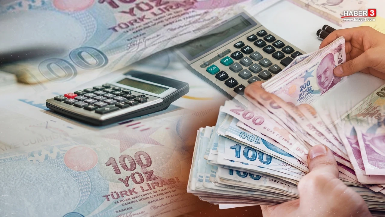 Türk dizilerine küresel vizyon desteği: Bakanlık başvuru şartlarını değiştirdi
