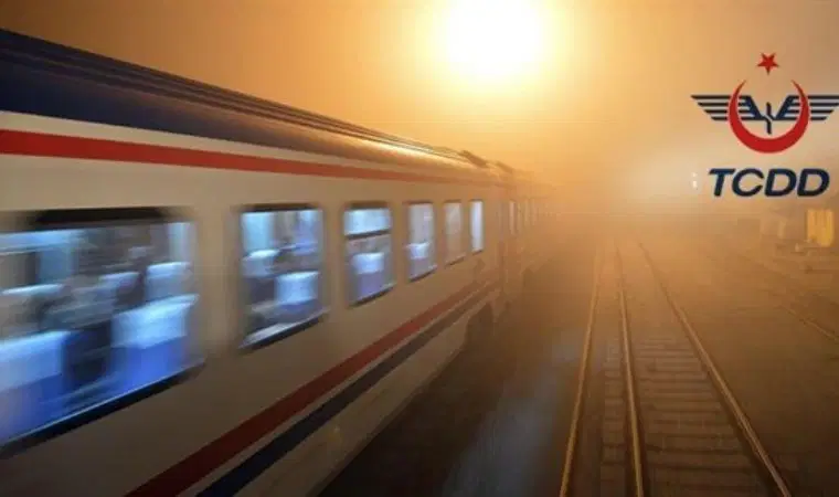 TCDD işçi alımı başvuruları başladı mı? TCDD 132 tren makinist işçisi alımı başvuruları nasıl ve nereden yapılır?