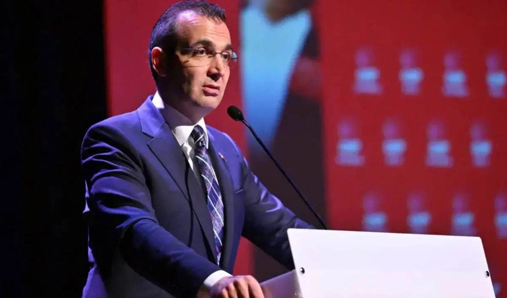 Şişli Belediye Başkanı Şahan’dan Sivas Katliamı mesajı