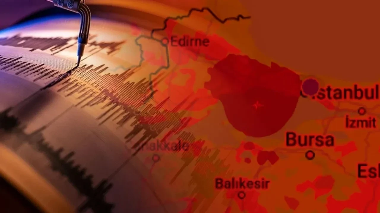 Astrolog Funda Yılmaz köşe yazısında o bölgeye dikkat çekip uyarmıştı: Filipinler 7.8 ile sallandı