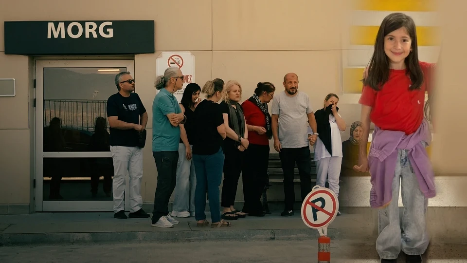 Isparta diş hastanesi ihmal iddiası: 7 yaşındaki çocuk anestezi kurbanı mı oldu? | Sağlık Haberleri