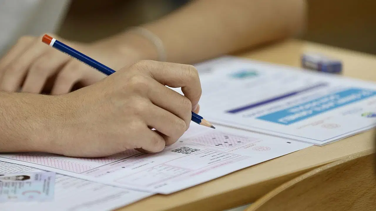 2026 YKS tercihleri ne zaman başlayacak, başladı mı? YKS tercihleri nasıl yapılır?