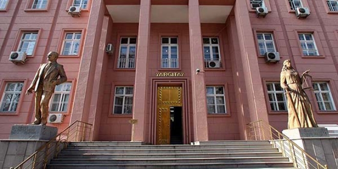 Yargıtay: İşçiye tahsis edilen telefon izinsiz incelenemez