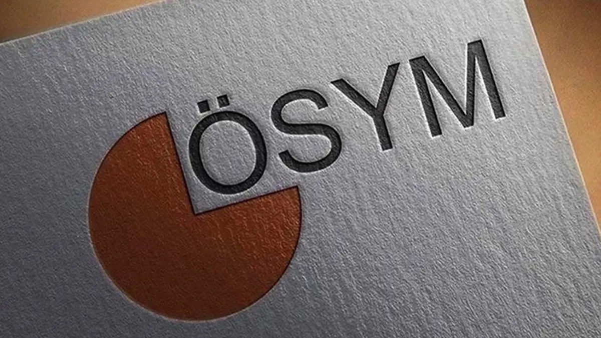 YKS PUAN HESAPLAMA 2026! ÖSYM YKS-TYT-AYT net ve puan hesaplama robotu