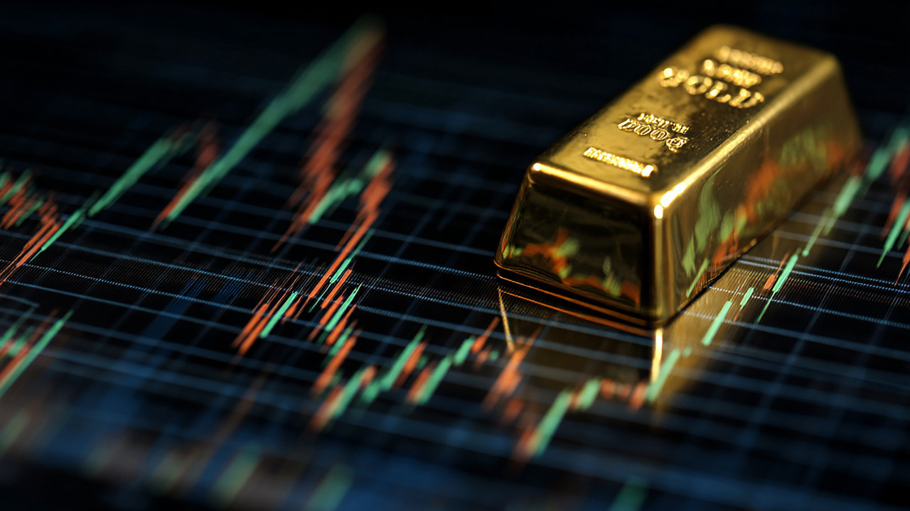 Altın 4 bin dolarda nefes alıyor, gümüş 60 doların altında: Ralli gücünü mü kaybediyor?