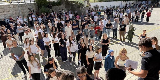 TYT 2026 analizi: Sorular ezber değil, yorum ve anlama gücünü ölçtü