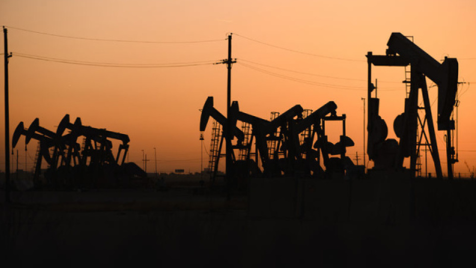 Petrolde yeniden 150 dolar senaryoları