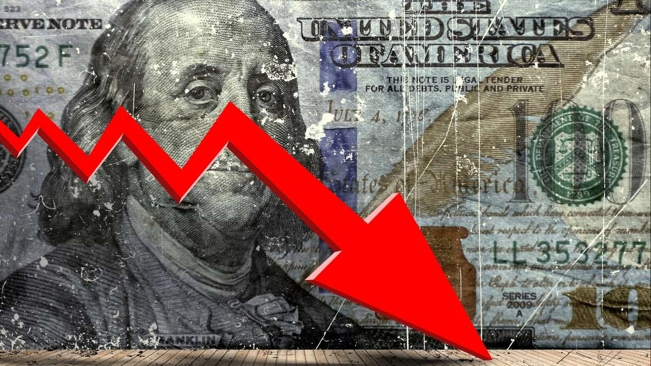 TÜİK düşük açıkladı ama dünyanın dev bankaları tahmininden vazgeçmedi!
