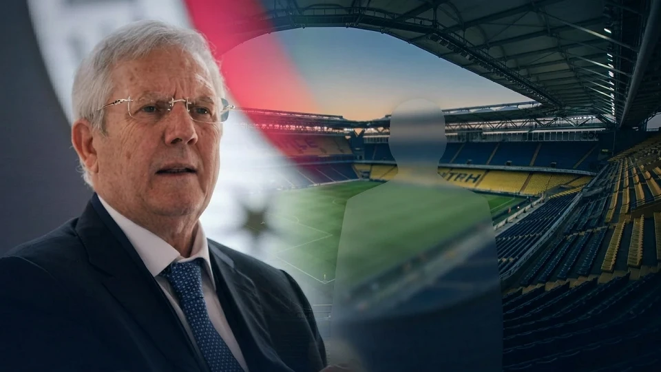 Aziz Yıldırım mazbatayı aldı, transfer uçaklarını kaldırıyor: Fenerbahçe'den 4 bölgeye 6 dünya yıldızı!
