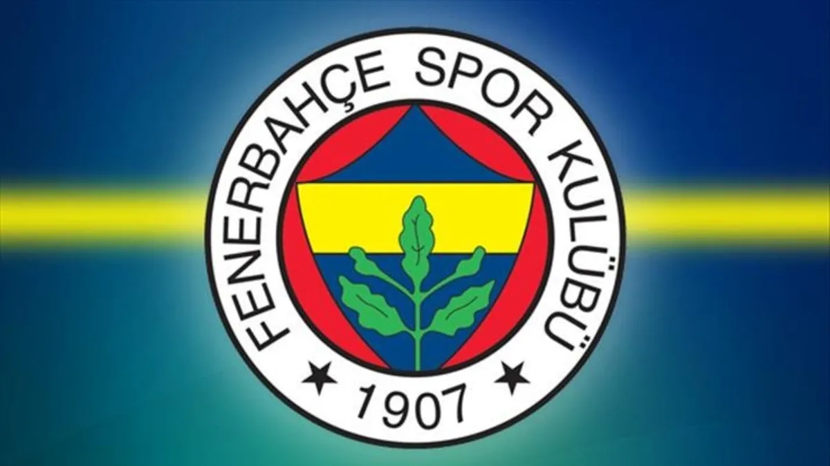 UEFA'dan Fenerbahçe'ye 7,5 milyon euro ceza! Para tahsilatı nasıl olacak?