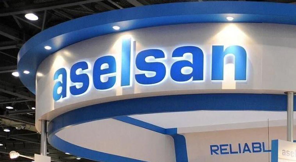 Aselsan satılıyor mu, DMM "Aselsan satılıyor" iddialarına cevap verdi!