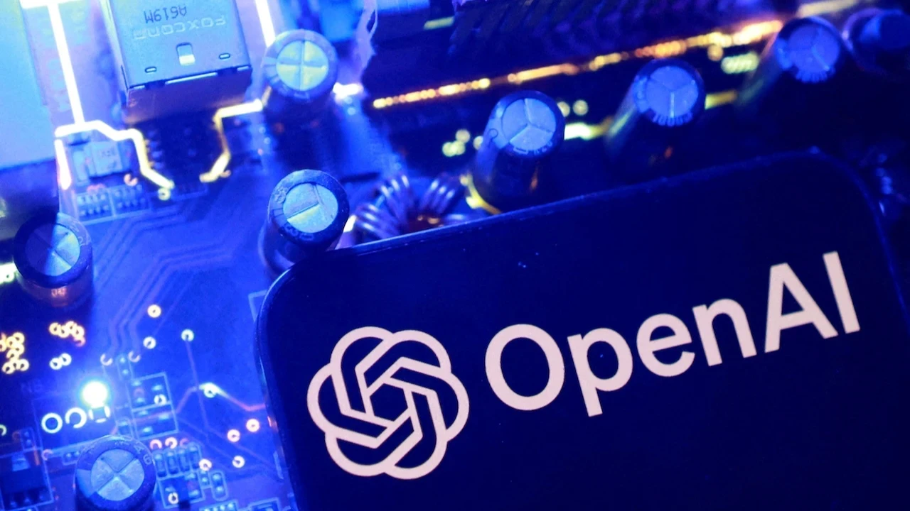 OpenAI duyurdu: En yetenekli ChatGPT modeli piyasaya çıkıyor