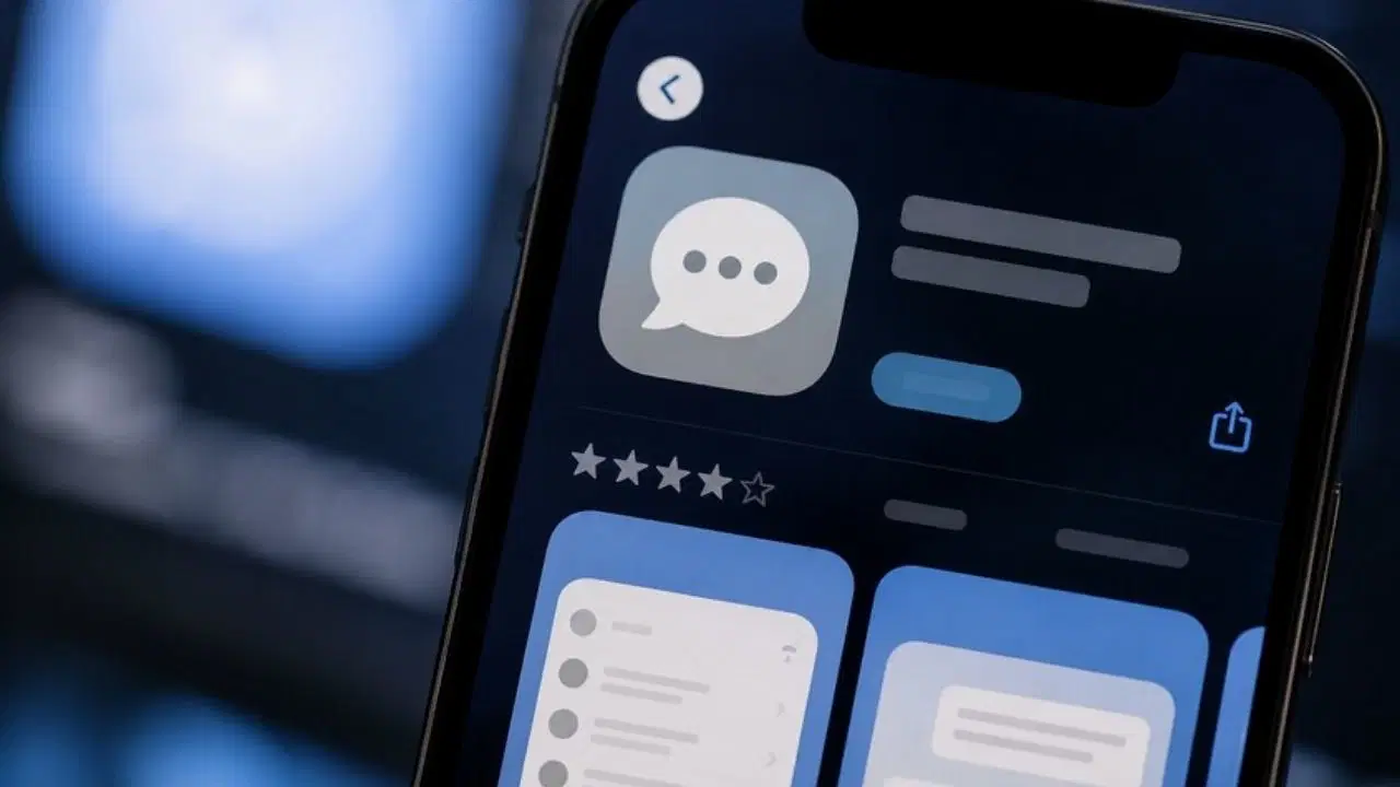 Apple, Rusya'daki uygulamasını gerekçe göstermeden kısıtladı