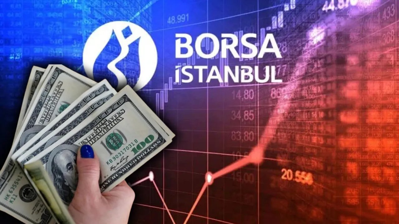 Yatırımcıların gözü kapanıştaydı! Borsa ve altında son tablo