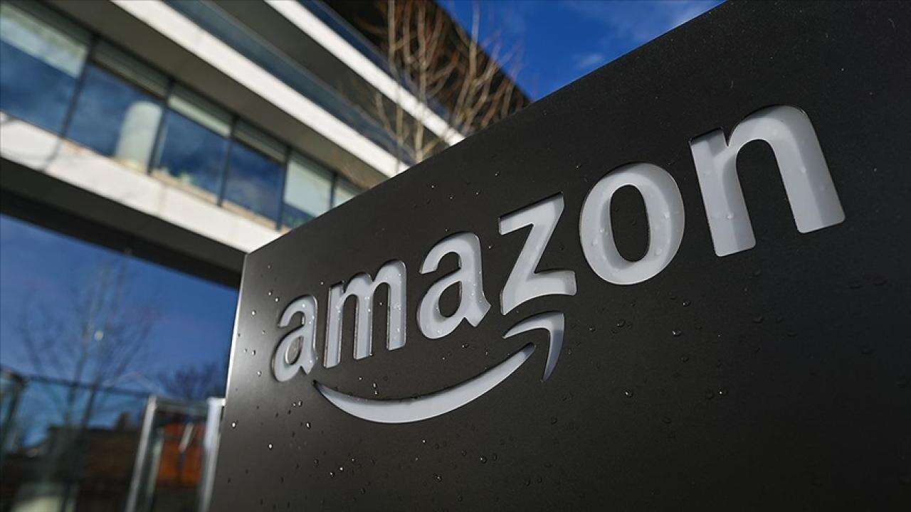 Teknoloji devinde sürpriz karar! Amazon yapay zeka ekibini küçültüyor