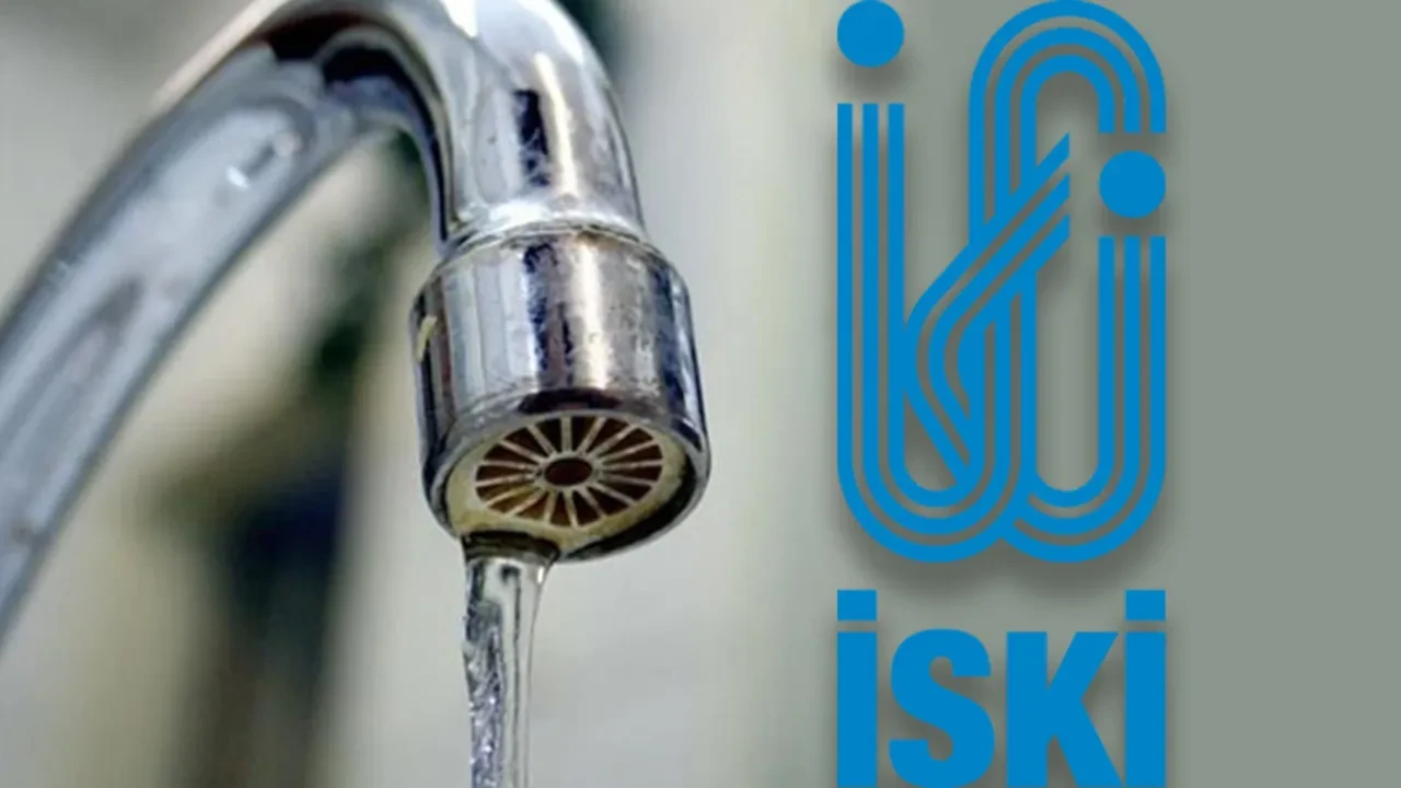 İstanbul’da geniş çaplı su kesintisi! Akşam başlayacak, sabaha kadar devam edecek: İşte 17-18 Haziran İSKİ kesintisinden etkilenecek ilçe ve mahalleler
