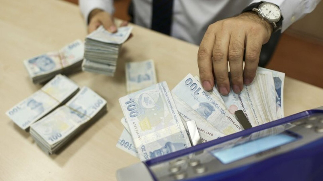 Bankaların kârı yüzde 38 arttı