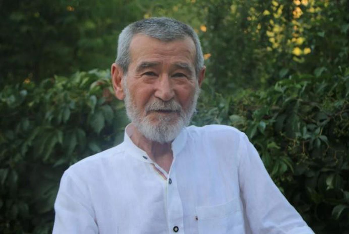 Ahmet Telli neden öldü, Ahmet Telli hstalığı neydi?