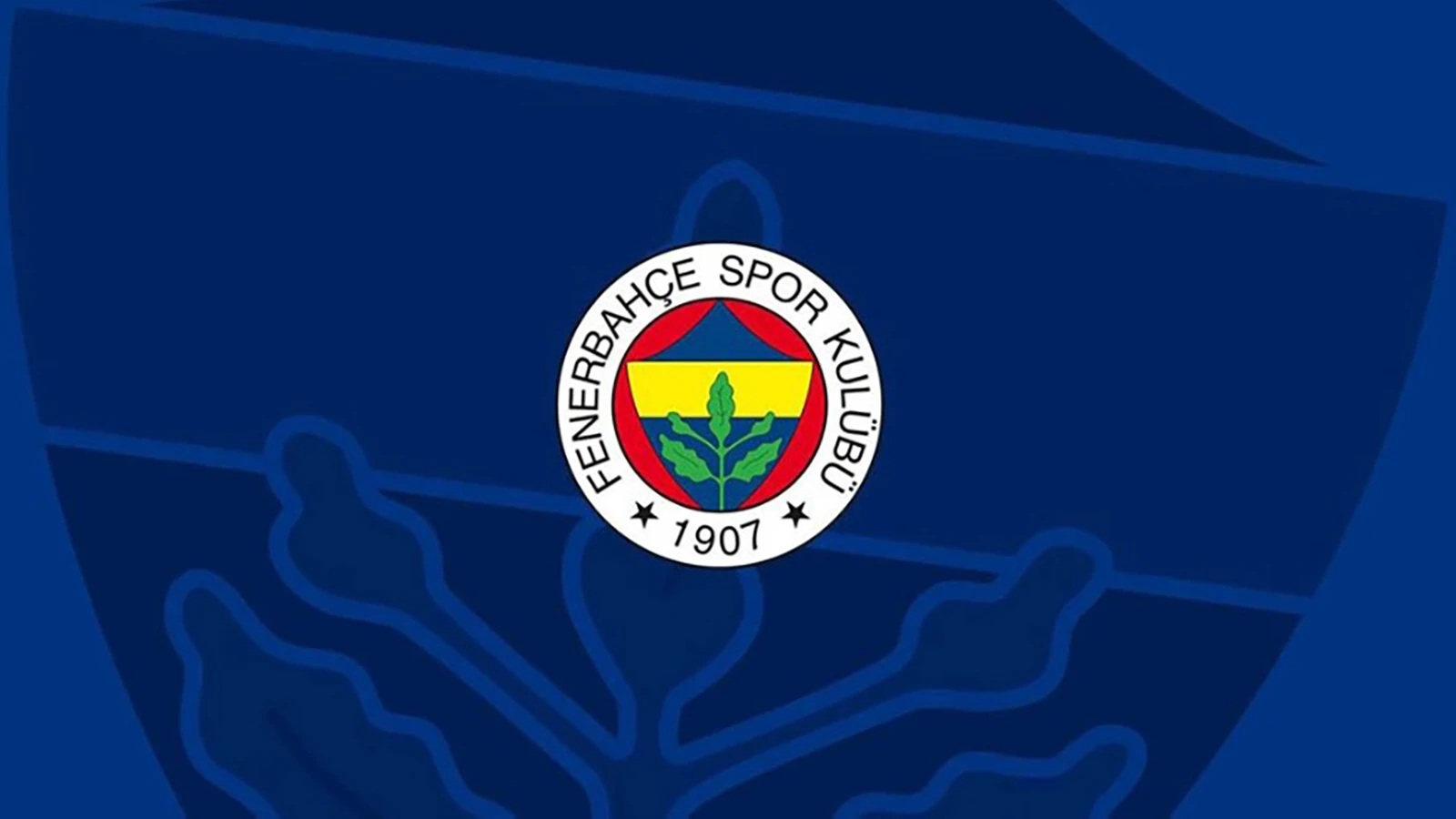 Fenerbahçe'nin yeni teknik direktörü belli oluyor! Resmi açıklama geldi