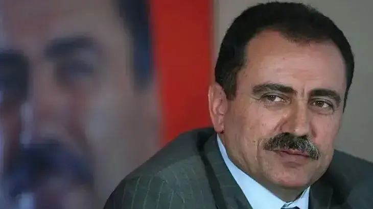 Muhsin Yazıcıoğlu'nun ölümüne ilişkin soruşturma: Emekli albay ve eşinin ifadesine ulaşıldı