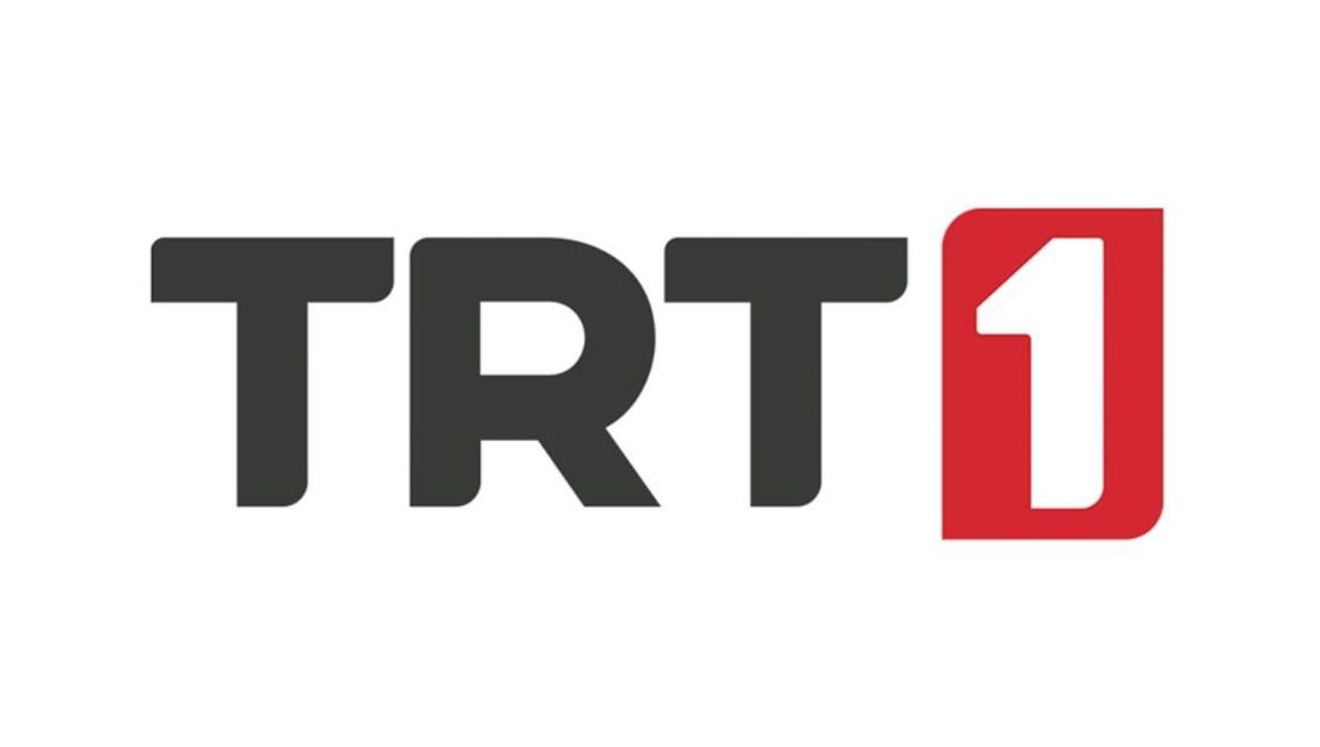 TRT 1 CANLI MAÇ İZLE (ÇEKYA GÜNEY AFRİKA) TRT 1 HD kesintisiz donmadan nasıl izlenir?