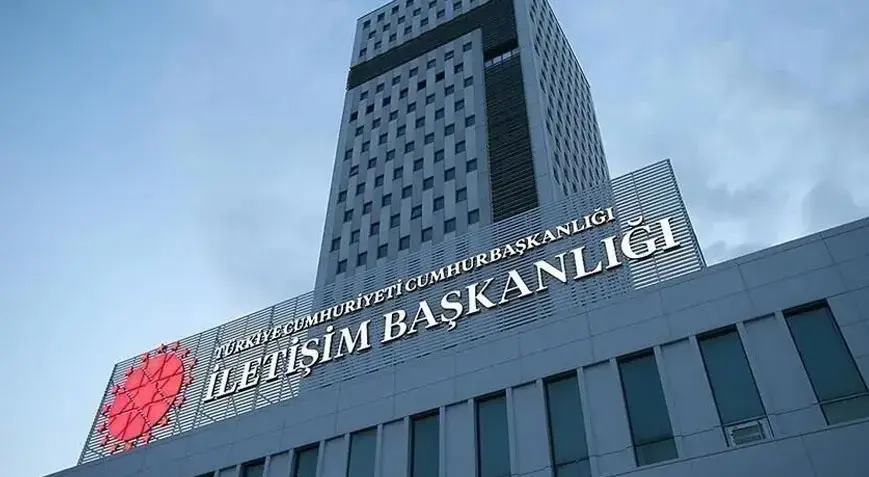 DMM'den Yunanistan iddialarına net yanıt! 'Tamamen gerçek dışı'