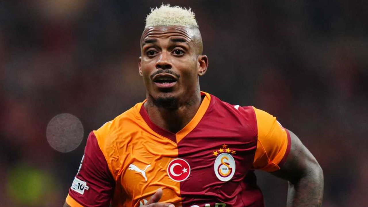 Lemina transferinde imzayı geciktiren sebep şaşırttı